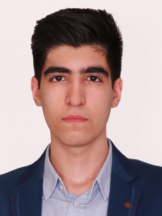 گفت و گو با امیرحسین تقوی،رتبه 15منطقه و 23کشوری کنکور تجربی 1403