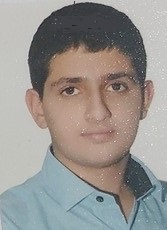 گفت و گوی با قهرمان پیشرفت از رتبه 3107تا رتبه 241 منطقه