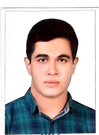 مهدی ابوطالبی رتبه 5 کشوری کنکور ریاضی 1403(1 سال ،20 آزمون)