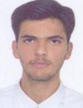 گفتگویی با رتبه یک کنکور ریاضی 1403