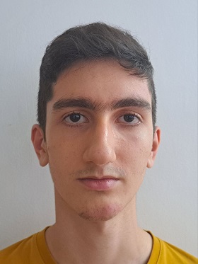 گفت و گو احمد مولانی با محمد عابدی