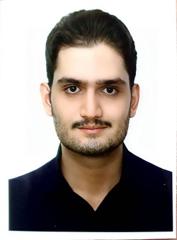 گفت و گو امین فرزانه با کسری فیروزیان