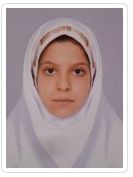 گفت‌وگو با اولیای نورا حاجی ابراهیمی ؛ دانش‌آموز قبولی تیزهوشان