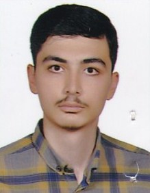 گفت و گو با حسین مناجاتی قهرمان پیوستگی دوازدهم تجربی