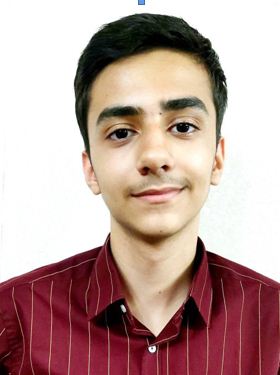 گفتگو با هادی ایزدی ؛ قهرمان پیوستگی