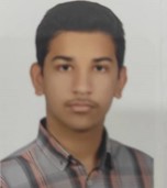 گفت و گو با امیرمحمد رشیدی دهستانی؛ قهرمان پیوستگی دوازدهم ریاضی