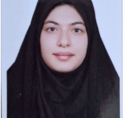 گفت و گو با الهام آقاسی قبولی دانشگاه فرهنگیان