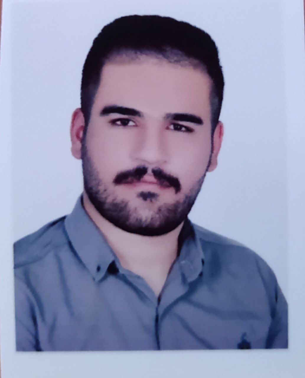 گفتگو با محمد جواد جوادی ; قبولی دانشگاه فرهنگیان