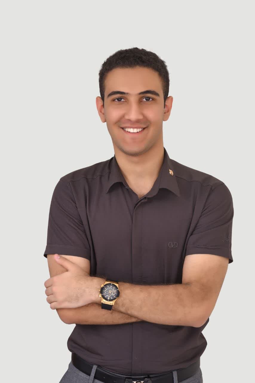 آریا نیاپرست رتبه 62منطقه3کنکور1403( یک سال کانونی 21آزمون)