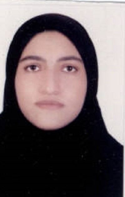 گفت وگو با فاطمه کوهی؛ قبولی کنکور انسانی1402(1سال، 23آزمون)