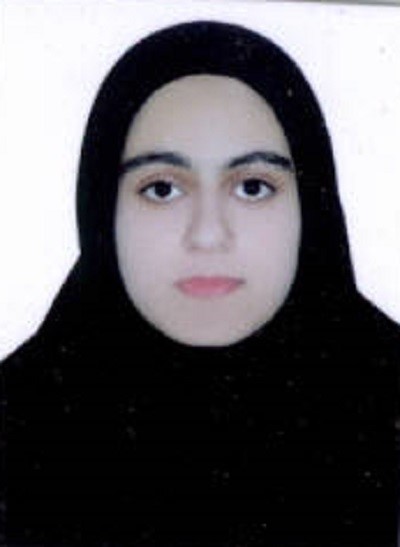 گفت وگو با حدیث صحراگرد؛ قبولی کنکور انسانی 1402(3سال آزمون)