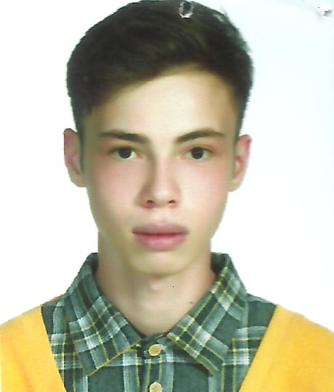 گفت و گو با سهند پرویزکیا، قبولی فرهنگیان از اردبیل