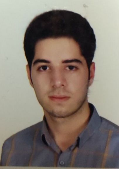 گفت و گو با علی نوروزی، رتبه 2214 منطقه 1 ریاضی کنکور 1399