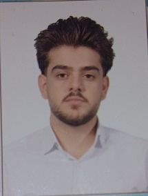 جلیل نظری; قبولی فرهنگیان راهنمایی و مشاوره دانشگاه مفتح شهرری