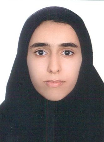 گفت و گو با نسترن اسد الله زاده؛ عضو جدید کانونی یازدهم انسانی