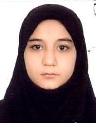 گفت وگو با مبینا محمد پو ر  قهرمان پیوستگی