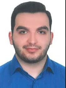 گفت و گو با آرمین شیدایی، رتبه 875 منطقه 1 انسانی کنکور 1402