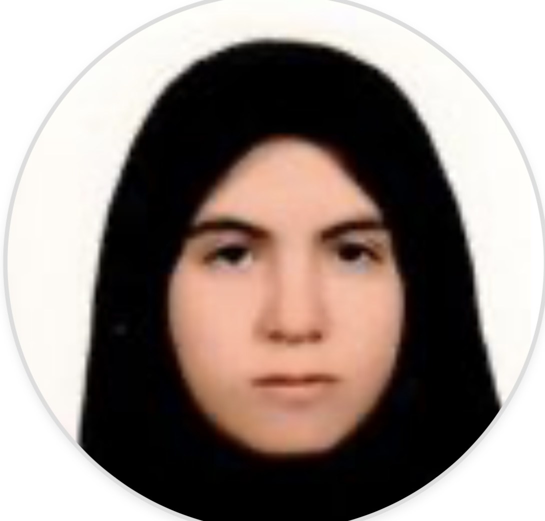 گفت و گو با دانش اموز قهرمان پیشرفت پرنیا شیوخی