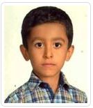 گفت‌وگو با اولیای علی پیرویسی ؛ دانش‌آموز قبولی تیزهوشان