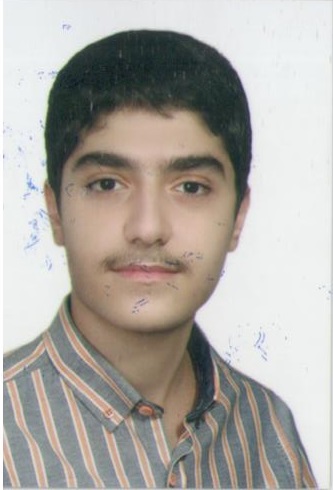 گفت و گو با محمد نیما مهربانی رتبه 10 تجربی کشور از همدان