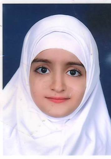 گفت وگو با قبولی تیزهوشان - کیانا نصراللهی