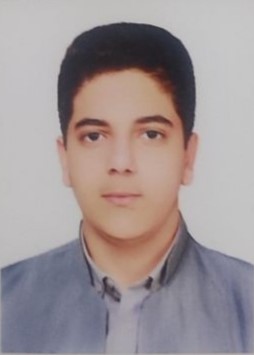 گفت و گو با محراب حقانی دبیر شیمی قبولی فرهنگیان کنکور1403