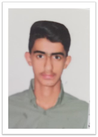 گفتگو با محمدحسین آزادمهر؛ قبولی دبیری الهیات کنکور فرهنگیان