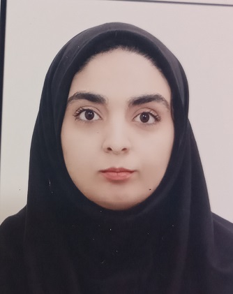 گفتگو با هانیه نوروزی پذیرفته شده ازمون فرهنگیان