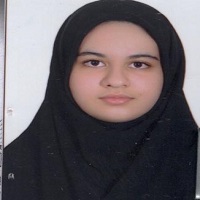 گفتگو با زهرا همدانی دانش آموز برتر رشته ریاضی نیشابور