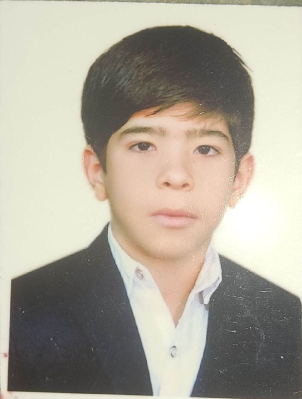 گفتگو با امیر رضا ایمانی ، قهرمان پیوستگی دهم تجربی