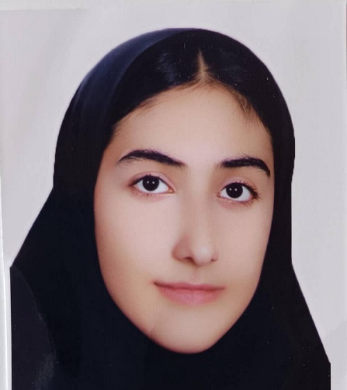 گفتگو با نسیم  ره انجام  ، قبولی مدرسه نمونه دولتی از گچساران