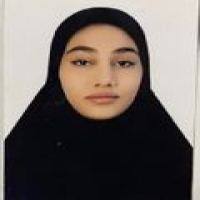 گفت و گو با نگار قادری ، دانش آموز قهرمان پیوستگی