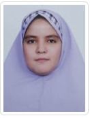 گفت‌وگو با اولیای آیدا پاشاخان ؛ دانش‌آموز قبولی تیزهوشان