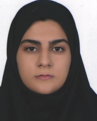 گفت و گو با مونا طالب پور قبولی فرهنگیان، از بجنورد2