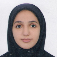 گفت وگو با فرینام فرهادی; 500تائی دوازدهم تجربی از ساری