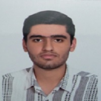 گفتگو با محمدمهدی کارگزار قهرمان پیوستگی وبرتر از شهرنیشابور