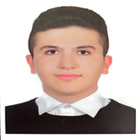 گفتگو با ارسام رناسیان ، قهرمان پیوستگی دوازدهم تجربی