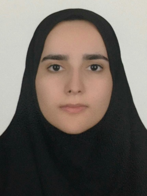 گفت وگو با فاطمه صدیقی ؛ قهرمان پیوستگی