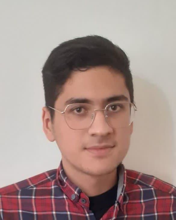 گفت وگو با  محمد فرزانه  قهرمان پیوستگی