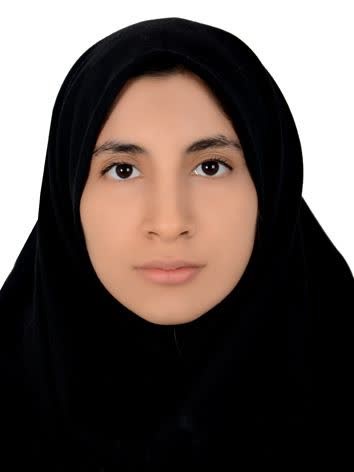 گفت وگو با سیده فائزه شریف ؛ قبولی فرهنگیان 1403 از خرمشهر