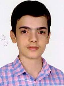 گفت وگو با  یاسین سعیدی مهر  قهرمان پیوستگی