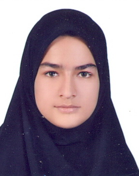 گفت وگو با پریسا رستم نژاد ؛ رتبه 621 منطقه 2 کنکور 1403 تجربی