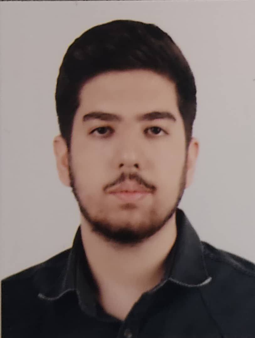علی مفتاحی:قبولی حقوق دانشگاه تهران رتبه 130منطقه 3(1 سال کانونی)