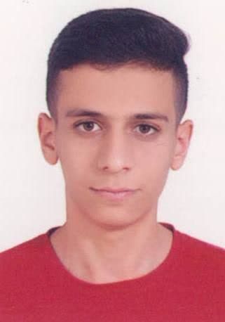 طاها غفوری؛ رتبه 1 کشور رشته الکتروتکنیک کنکور 1403 از خمینی شهر