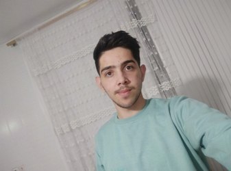 گفتگو با علیرضا شناسی رتبه برتر کنکور 1403