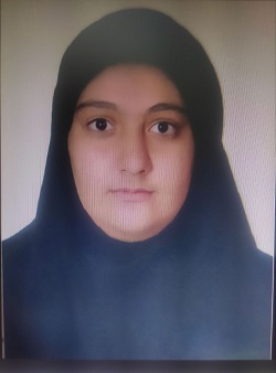 گفت و گو با شهربانو سوسرایی قهرمان پیوستگی