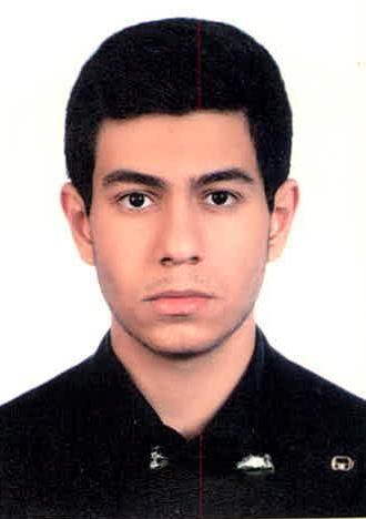 گفت و گو با ایلیا محمدی؛ دانش آموز قهرمان پیشرفت یازدهم هنرستان