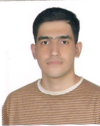 گفت و گو با محمدعبدالهی ؛ دانش آموز قهرمان تاب آوری از شهر مهاباد