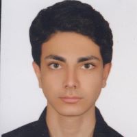 گفتگو با ابوالفضل عباسی قبولی فوریت های پزشکی دانشکده علوم پزشکی