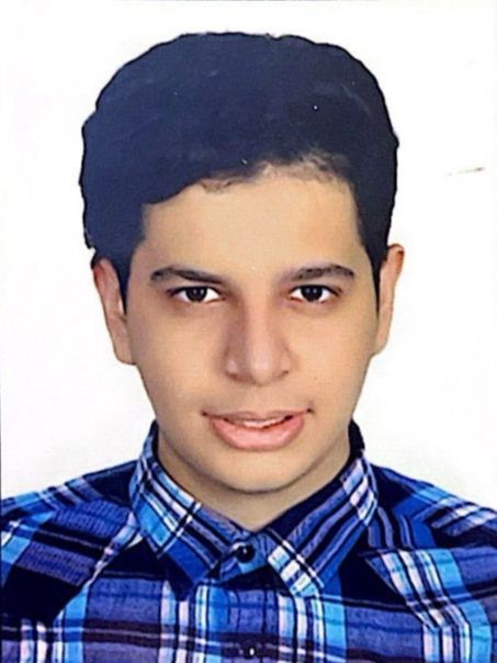 گفتگو با سپهر عصمتی ؛ رتبه 769 کنکور رشته‌ی انسانی